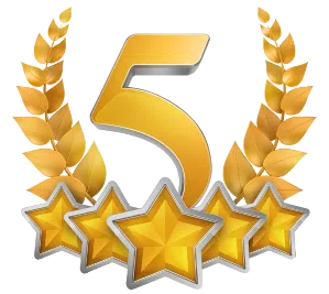 East GA Locksmith Store, East , GA 404-382-9447 East GA Locksmith Store, East , GA 404-382-9447