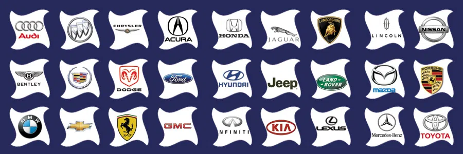 East GA Locksmith Store, East , GA 404-382-9447 East GA Locksmith Store, East , GA 404-382-9447 - aut-02