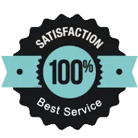 East GA Locksmith Store, East , GA 404-382-9447 East GA Locksmith Store, East , GA 404-382-9447 - Untitled-1