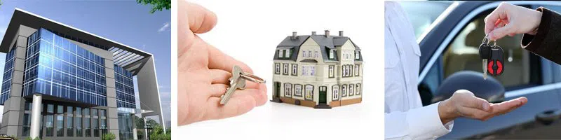 East GA Locksmith Store, East , GA 404-382-9447 East GA Locksmith Store, East , GA 404-382-9447