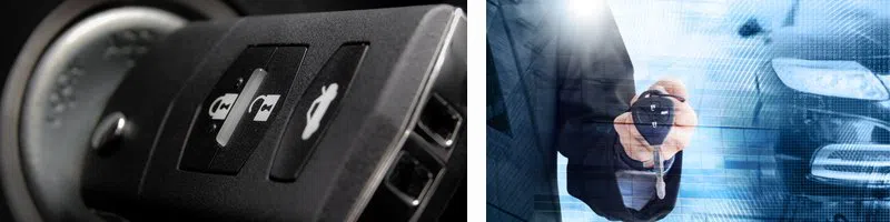 East GA Locksmith Store, East , GA 404-382-9447 East GA Locksmith Store, East , GA 404-382-9447 - automotive-content