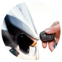 East GA Locksmith Store, East , GA 404-382-9447 logo-image - automotivel-side