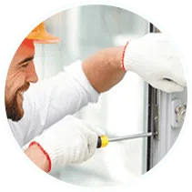 East GA Locksmith Store, East , GA 404-382-9447 logo-image - commercial-side