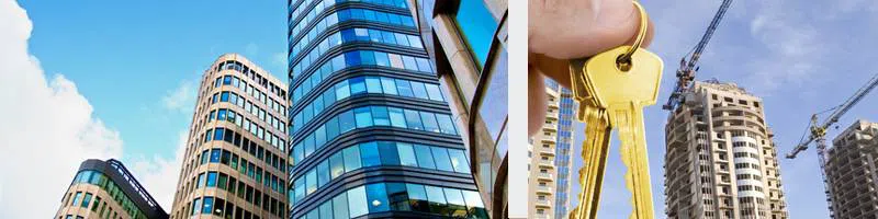 East GA Locksmith Store, East , GA 404-382-9447 East GA Locksmith Store, East , GA 404-382-9447 - commerical-content-1