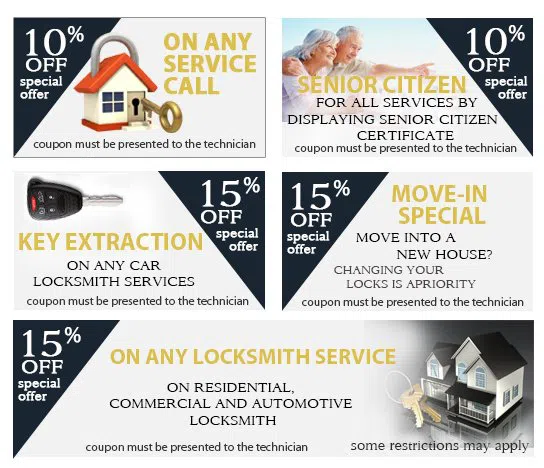 East GA Locksmith Store, East , GA 404-382-9447 East GA Locksmith Store, East , GA 404-382-9447