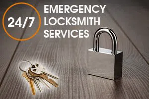 East GA Locksmith Store, East , GA 404-382-9447 East GA Locksmith Store, East , GA 404-382-9447 - emergency-content-01