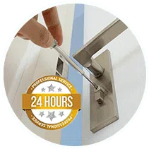 East GA Locksmith Store, East , GA 404-382-9447 East GA Locksmith Store, East , GA 404-382-9447 - emergency-sidebar-01