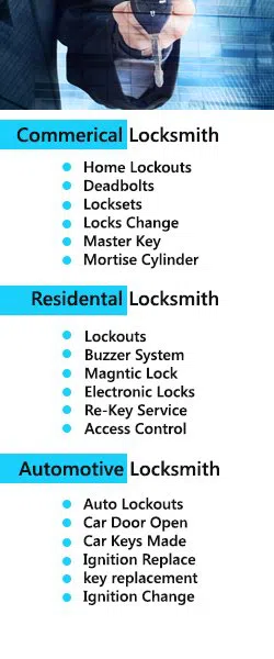 East GA Locksmith Store, East , GA 404-382-9447 East GA Locksmith Store, East , GA 404-382-9447 - lock-we-carry
