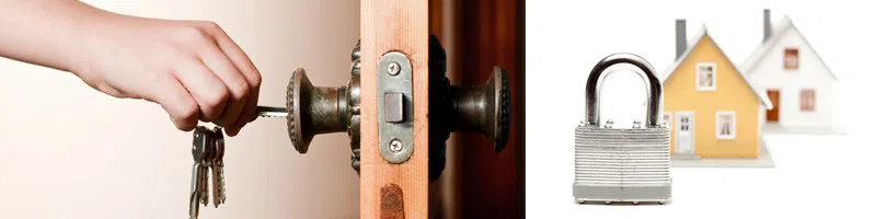East GA Locksmith Store, East , GA 404-382-9447 East GA Locksmith Store, East , GA 404-382-9447 - residential-content-1