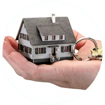 East GA Locksmith Store, East , GA 404-382-9447 logo-image - residential-side