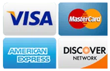 East GA Locksmith Store, East , GA 404-382-9447 East GA Locksmith Store, East , GA 404-382-9447 - sidebar-accepted-credit-cards