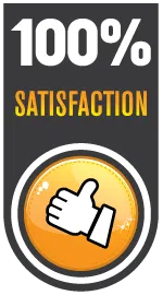 East GA Locksmith Store, East , GA 404-382-9447 East GA Locksmith Store, East , GA 404-382-9447 - sidebar-satisfaction